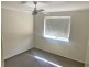1 Prince Street, Memerambi QLD 4610