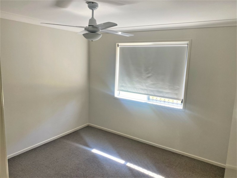 1 Prince Street, Memerambi QLD 4610