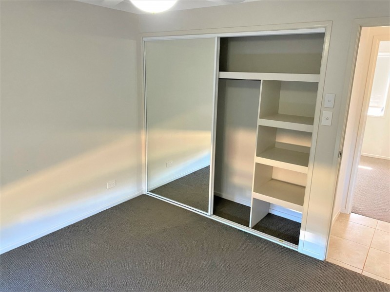 1 Prince Street, Memerambi QLD 4610