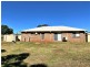 1 Prince Street, Memerambi QLD 4610