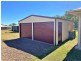 1 Prince Street, Memerambi QLD 4610