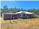 1 Prince Street, Memerambi QLD 4610