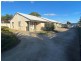 2/19 Roberta Street, Kingaroy QLD 4610