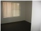 2/19 Roberta Street, Kingaroy QLD 4610