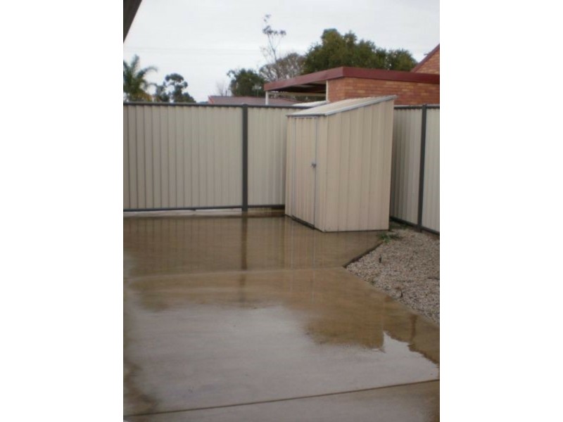 2/19 Roberta Street, Kingaroy QLD 4610