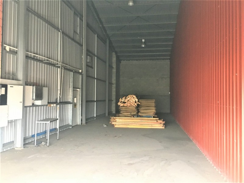 4/12 Kingaroy Street, Kingaroy QLD 4610