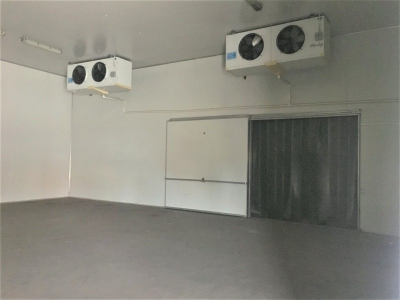 4/12 Kingaroy Street, Kingaroy QLD 4610