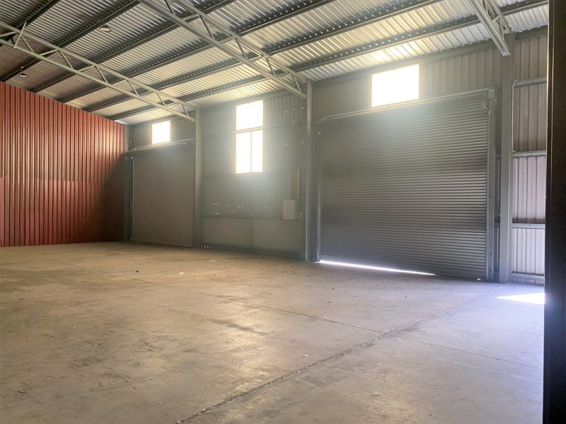 3/12 Kingaroy Street, Kingaroy QLD 4610