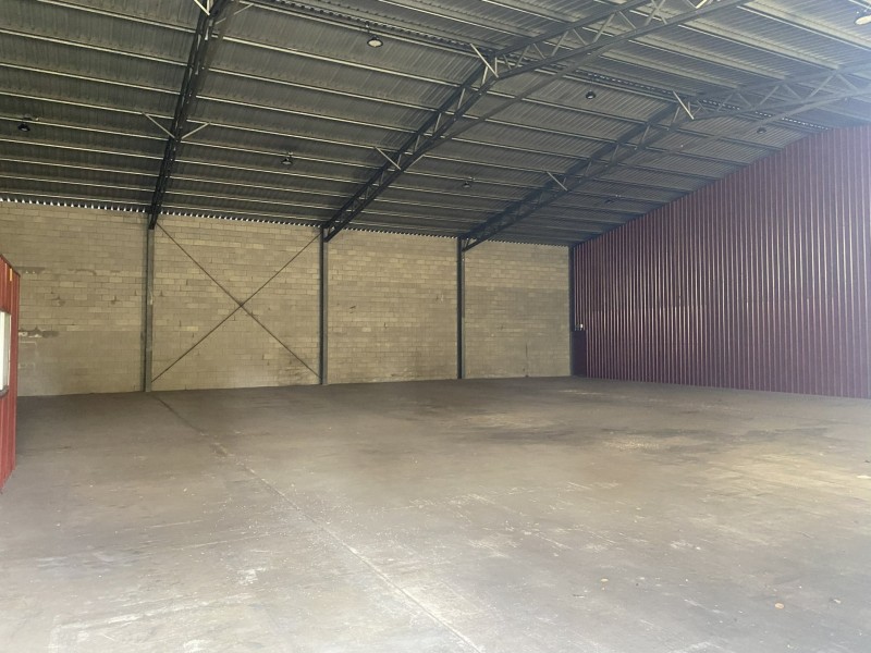 3/12 Kingaroy Street, Kingaroy QLD 4610