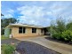 94 Wickham Street, Nanango QLD 4615