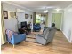 94 Wickham Street, Nanango QLD 4615