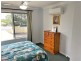 94 Wickham Street, Nanango QLD 4615