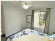 94 Wickham Street, Nanango QLD 4615