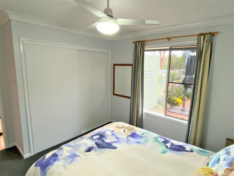 94 Wickham Street, Nanango QLD 4615