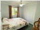 94 Wickham Street, Nanango QLD 4615