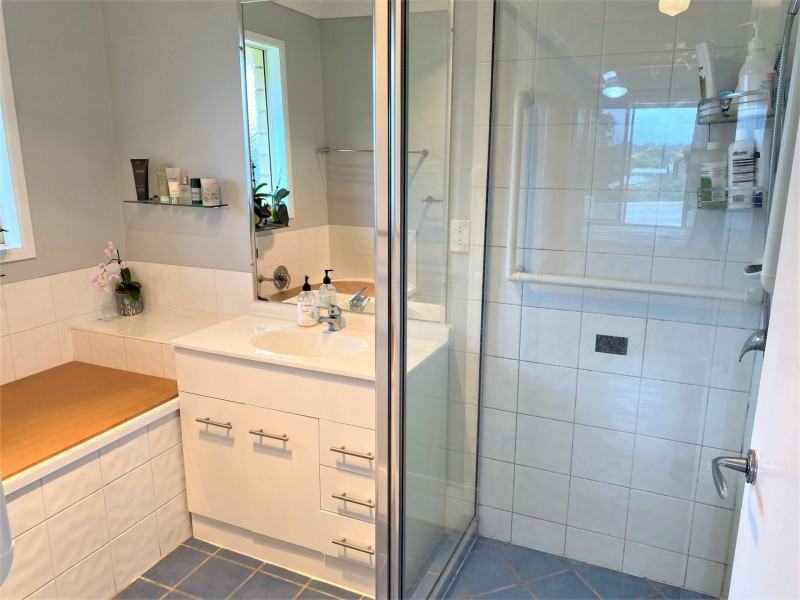 94 Wickham Street, Nanango QLD 4615