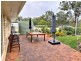 94 Wickham Street, Nanango QLD 4615