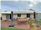 94 Wickham Street, Nanango QLD 4615