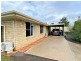 94 Wickham Street, Nanango QLD 4615