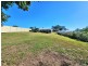 94 Wickham Street, Nanango QLD 4615