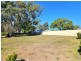 94 Wickham Street, Nanango QLD 4615