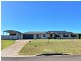 10-12 Diamond Court, Kingaroy QLD 4610
