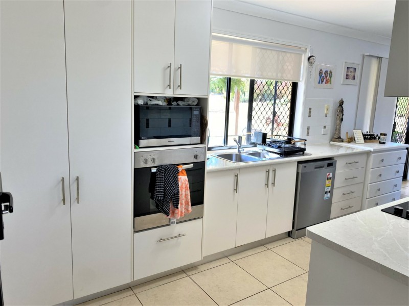 10-12 Diamond Court, Kingaroy QLD 4610