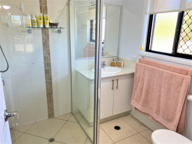 10-12 Diamond Court, Kingaroy QLD 4610