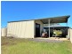 10-12 Diamond Court, Kingaroy QLD 4610