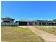 10-12 Diamond Court, Kingaroy QLD 4610