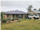 109 Baynes Street, Wondai QLD 4606