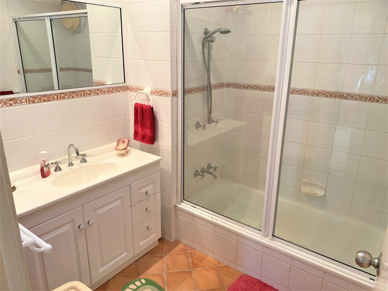 4A Hazlemount Terrace, Kingaroy QLD 4610