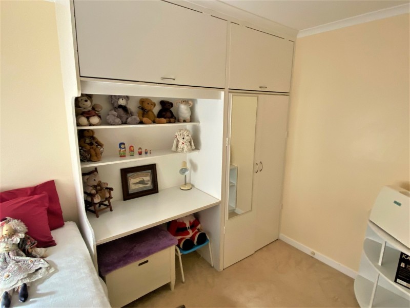 4A Hazlemount Terrace, Kingaroy QLD 4610