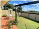4A Hazlemount Terrace, Kingaroy QLD 4610