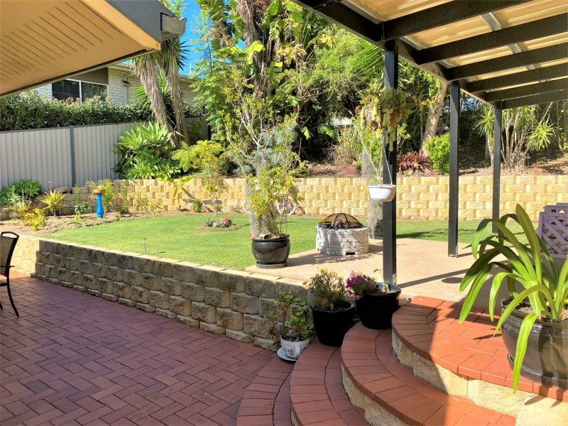 4A Hazlemount Terrace, Kingaroy QLD 4610