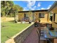 4A Hazlemount Terrace, Kingaroy QLD 4610