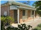 Unit 106/15 Old Wondai road, Wondai QLD 4606