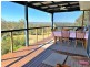 381 Parker Road, Ellesmere QLD 4610