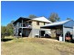 381 Parker Road, Ellesmere QLD 4610