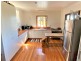 381 Parker Road, Ellesmere QLD 4610