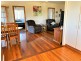 381 Parker Road, Ellesmere QLD 4610