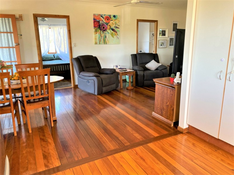 381 Parker Road, Ellesmere QLD 4610