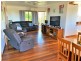 381 Parker Road, Ellesmere QLD 4610