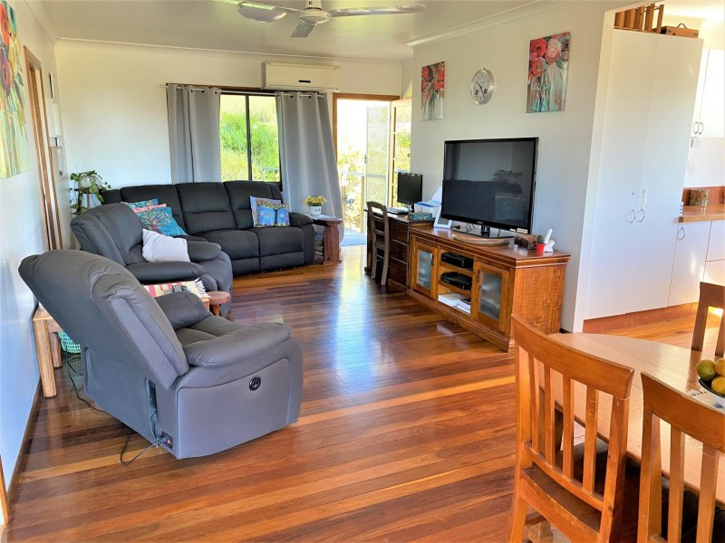 381 Parker Road, Ellesmere QLD 4610