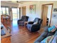 381 Parker Road, Ellesmere QLD 4610