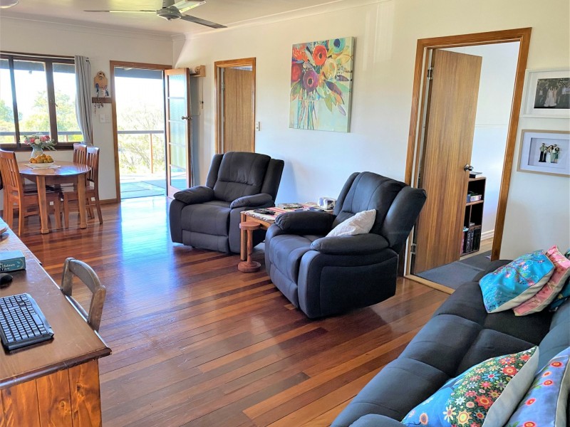 381 Parker Road, Ellesmere QLD 4610