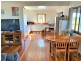 381 Parker Road, Ellesmere QLD 4610