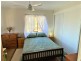 381 Parker Road, Ellesmere QLD 4610