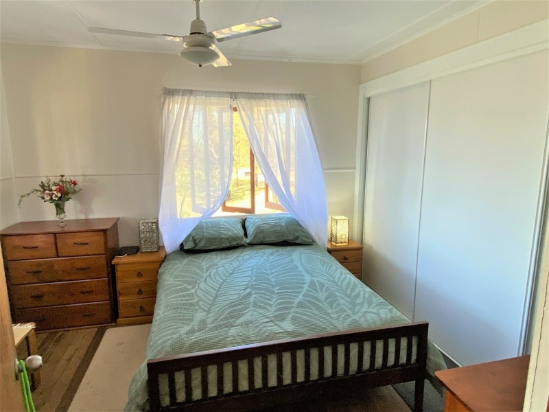381 Parker Road, Ellesmere QLD 4610