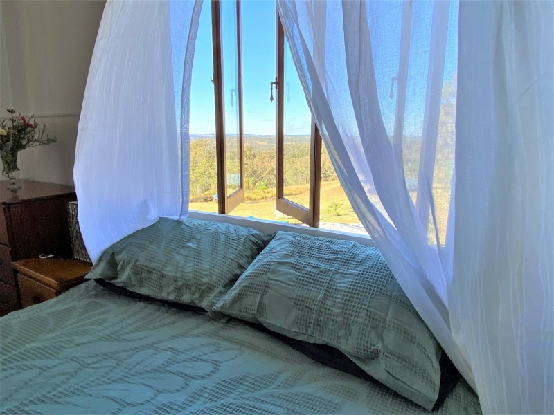 381 Parker Road, Ellesmere QLD 4610